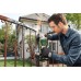 BOSCH PWS 18V-70 Szlifierka kątowa akumulatorowa, 125 mm 06033E6001