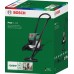 BOSCH PAS15-220 Uniwersalny odkurzacz 06033E7100