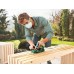 BOSCH PHO20 Strugi 700W 06033E9000