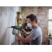 BOSCH PSB750 Wiertarka udarowa 06033F2100