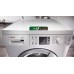 BOSCH PLL 1 P poziomica laserowa 0603663300