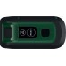 BOSCH UniversalLevel 2 Laser krzyżowy z funkcją pionu 0603663F00