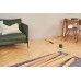 BOSCH UniversalLevel 2 Laser krzyżowy z funkcją pionu 0603663F00