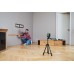 BOSCH UniversalLevel 2 UNI Laser krzyżowy z funkcją pionu 0603663F01
