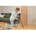 BOSCH UniversalLevel 2 UNI Laser krzyżowy z funkcją pionu 0603663F01