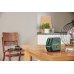 BOSCH AdvancedLevel 2G UNI Laser krzyżowy z funkcją pionu 0603663G01