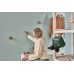 BOSCH AdvancedLevel 2G - Basic Laser krzyżowy z funkcją pionu 0603663GZ0