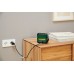 BOSCH AdvancedLevel 2G - Basic Laser krzyżowy z funkcją pionu 0603663GZ0