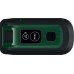 BOSCH AdvancedLevel 2G - Basic Laser krzyżowy z funkcją pionu 0603663GZ0