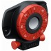 BOSCH UniversalWallLevel Laser liniowy 0603663J00