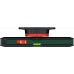 BOSCH UniversalWallLevel Laser liniowy 0603663J00