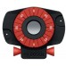 BOSCH UniversalWallLevel Laser liniowy 0603663JZ0 BOSCH UniversalWallLevel Laser liniowy 0603663JZ0
