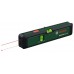 BOSCH UniversalWallLevel Laser liniowy 0603663JZ0 BOSCH UniversalWallLevel Laser liniowy 0603663JZ0