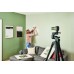 BOSCH UniversalWallLevel Laser liniowy 0603663JZ0 BOSCH UniversalWallLevel Laser liniowy 0603663JZ0