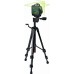 BOSCH PLL360-15G UNI Laser krzyżowy + statyw 0603663K01