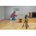 BOSCH PLL360-15G UNI Laser krzyżowy + statyw 0603663K01