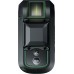 BOSCH PLL360-15G UNI Laser krzyżowy 360° + statyw + uchwyt 0603663K02