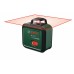 BOSCH PLL 360-1 Laser liniowy, zestaw 0603663LZ1