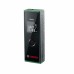BOSCH Zamo Cyfrowy dalmierz laserowy 0603672708