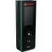BOSCH Zamo IV UNI Cyfrowy dalmierz laserowy 0603672H00