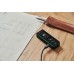 BOSCH Zamo IV UNI Cyfrowy dalmierz laserowy 0603672H00