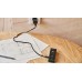 BOSCH Zamo IV Set UNI Cyfrowy dalmierz laserowy 0603672H01