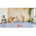 BOSCH Zamo IV Set UNI Cyfrowy dalmierz laserowy 0603672H01