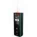 BOSCH Zamo IV Set UNI Cyfrowy dalmierz laserowy 0603672H01