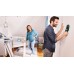 BOSCH UniversalDetect Detektor cyfrowy 0603681301