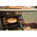BOSCH PTD600-25 Thermodetektor 0603683300