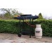 BOSCH FILIO Wykrywacz poziomu gazu 0603684000