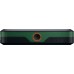 BOSCH FILIO Wykrywacz poziomu gazu 0603684000