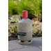 BOSCH FILIO Wykrywacz poziomu gazu 0603684000