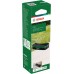 BOSCH FILIO Wykrywacz poziomu gazu 0603684000