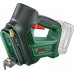 BOSCH UniversalPump 18V (1x2,0 Ah) Pompka akumulatorowa (sprężonego powietrza) 0603947101