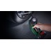 BOSCH UniversalPump 18V (1x2,0 Ah) Pompka akumulatorowa (sprężonego powietrza) 0603947101