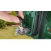 BOSCH UniversalPump 18V (1x2,0 Ah) Pompka akumulatorowa (sprężonego powietrza) 0603947101