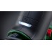 BOSCH UniversalPump 18V (1x2,0 Ah) Pompka akumulatorowa (sprężonego powietrza) 0603947101