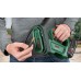 BOSCH UniversalPump 18V (1x2,0 Ah) Pompka akumulatorowa (sprężonego powietrza) 0603947101