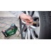BOSCH UniversalPump 18V (1x2,0 Ah) Pompka akumulatorowa (sprężonego powietrza) 0603947101