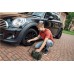 BOSCH PAO 18 V Pompka akumulatorowa 0603947400