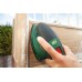 BOSCH EasySander 12 Akumulatorowa szlifierka uniwersalna 060397690B