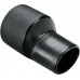 BOSCH EasySander 12 Akumulatorowa szlifierka uniwersalna 060397690B