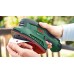 BOSCH EasySander 12 Akumulatorowa szlifierka uniwersalna 060397690B