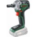 BOSCH UniversalImpactDrive 18V-350 Klucz udarowy 0603980305
