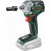 BOSCH UniversalImpactDrive 18V-350 Klucz udarowy 0603980305