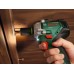 BOSCH UniversalImpactDrive 18V-350 Klucz udarowy 0603980305