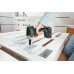 BOSCH UniversalImpactDrive 18V-350 Klucz udarowy 0603980305