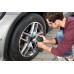 BOSCH UniversalImpactDrive 18V-350 Klucz udarowy 0603980305