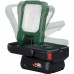 BOSCH EasySpotLight 18V-400 Akumulatorowa lampa LED 06039A1200